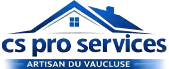CS Pro Services